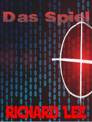 cover image of Das Spiel